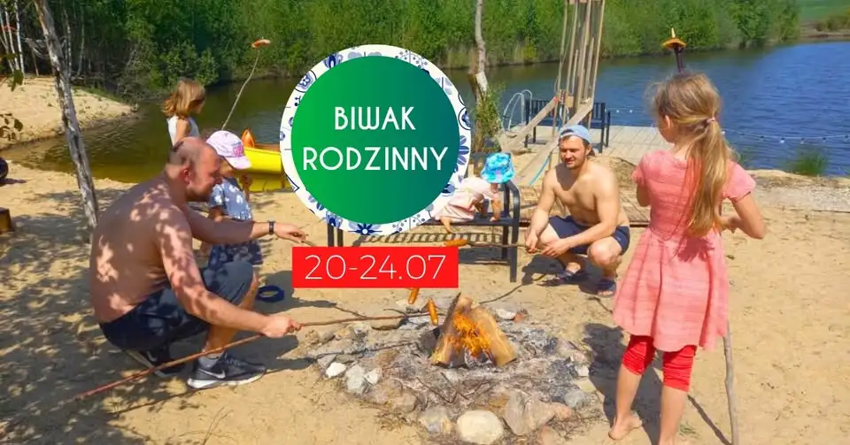 Obrazek promujący wydarzenie