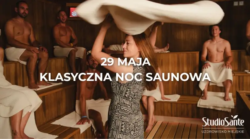 Obrazek promujący wydarzenie