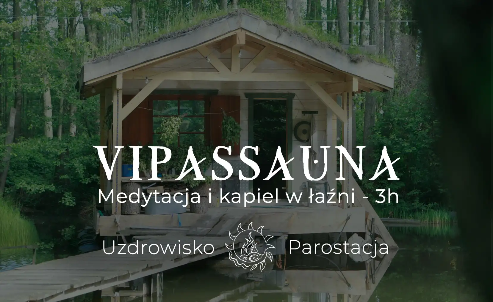 Obrazek promujący wydarzenie