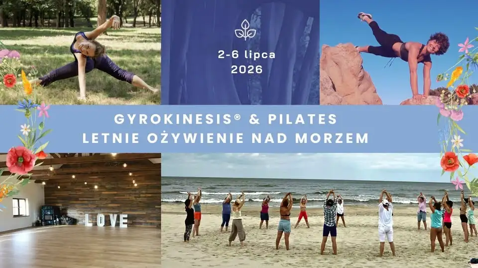 Obrazek promujący wydarzenie