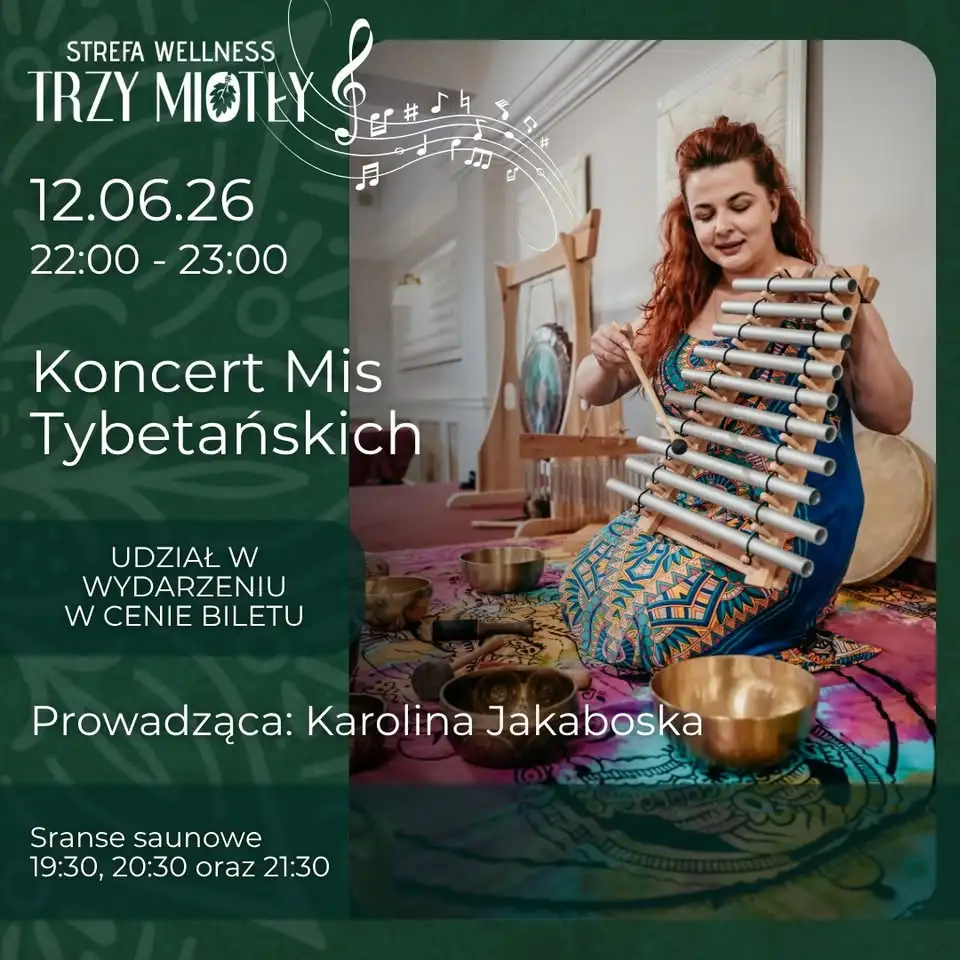 Obrazek promujący wydarzenie
