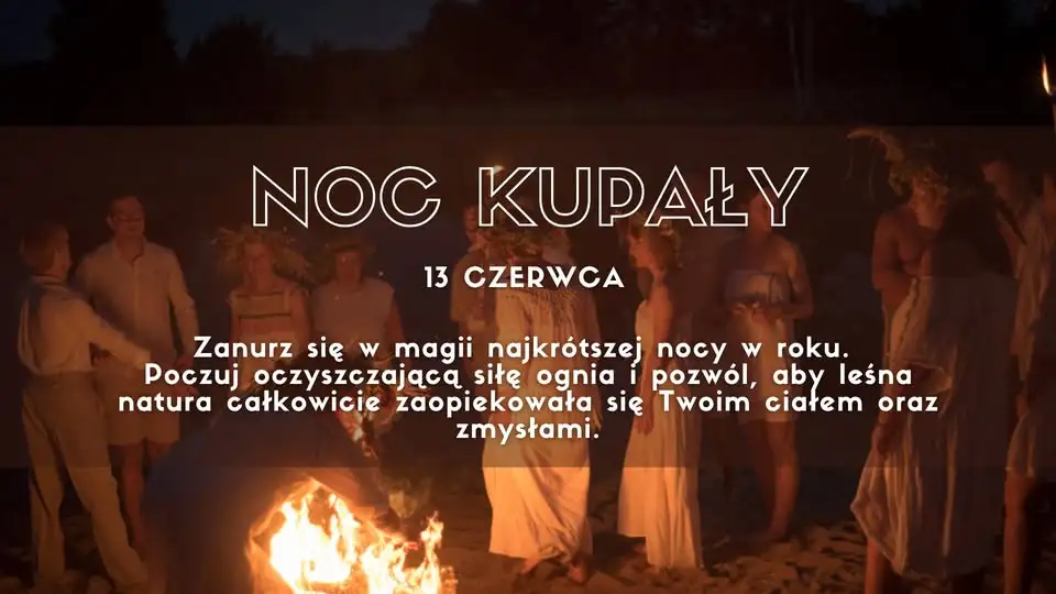 Obrazek promujący wydarzenie