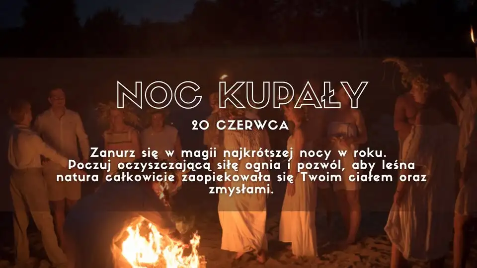 Obrazek promujący wydarzenie