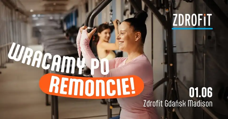 Obrazek promujący wydarzenie