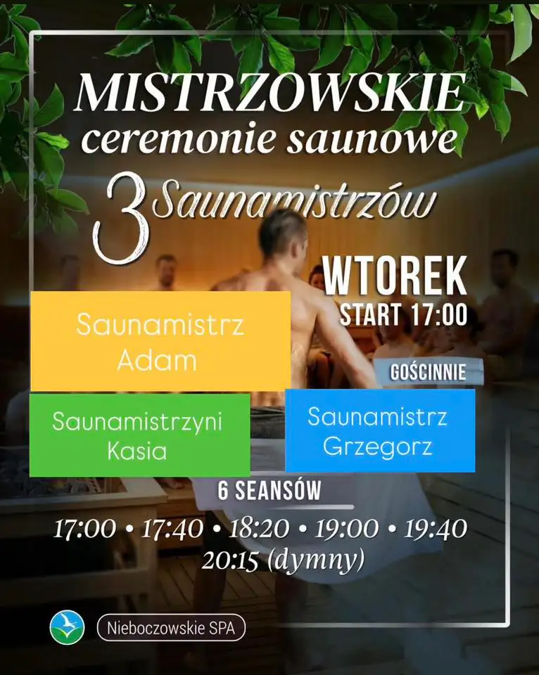 Obrazek promujący wydarzenie