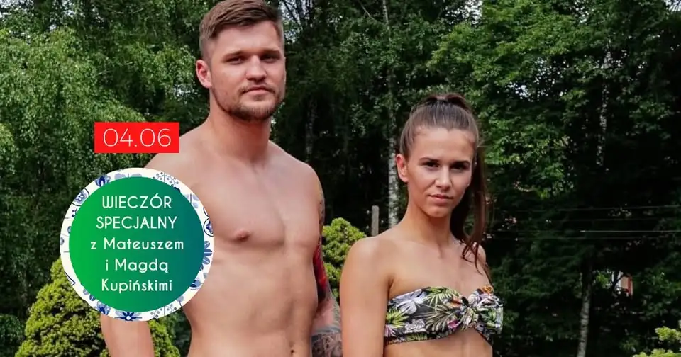 Obrazek promujący wydarzenie