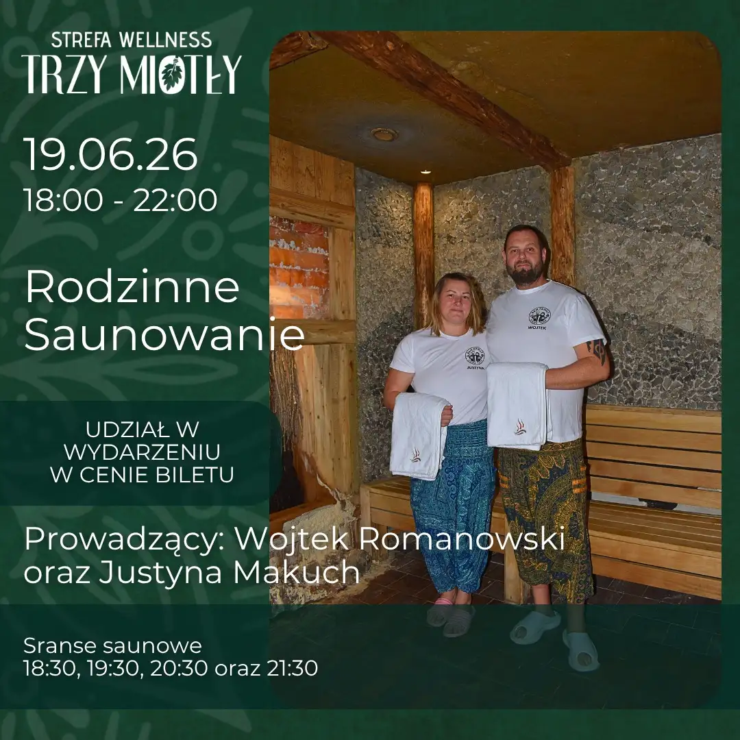 Obrazek promujący wydarzenie