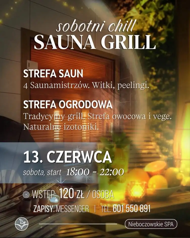 Obrazek promujący wydarzenie