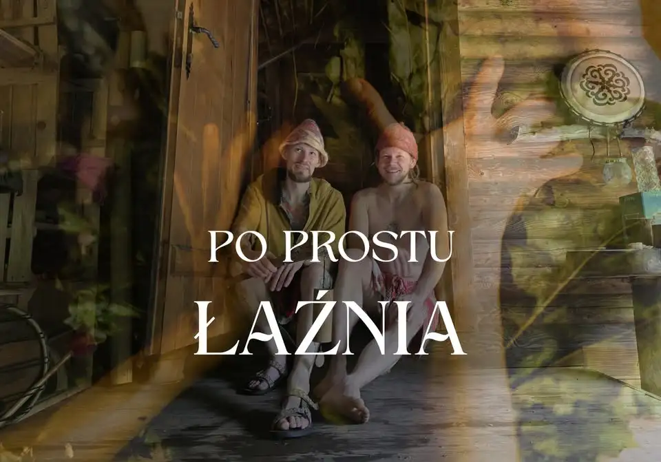 Obrazek promujący wydarzenie