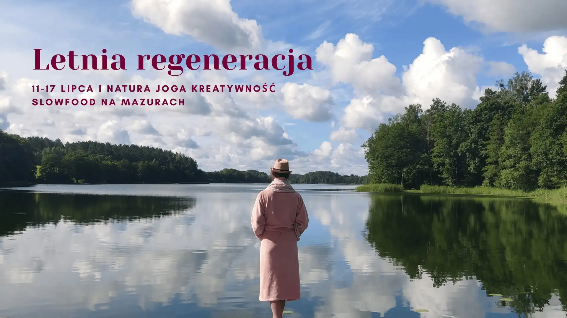 Obrazek promujący wydarzenie