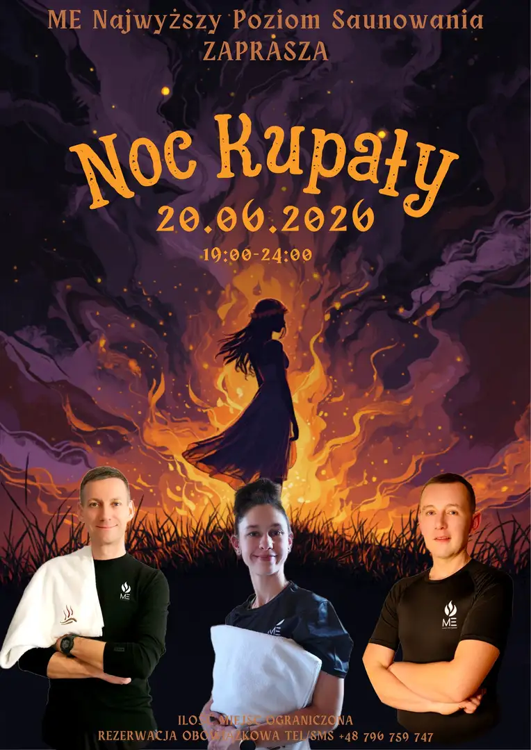Obrazek promujący wydarzenie