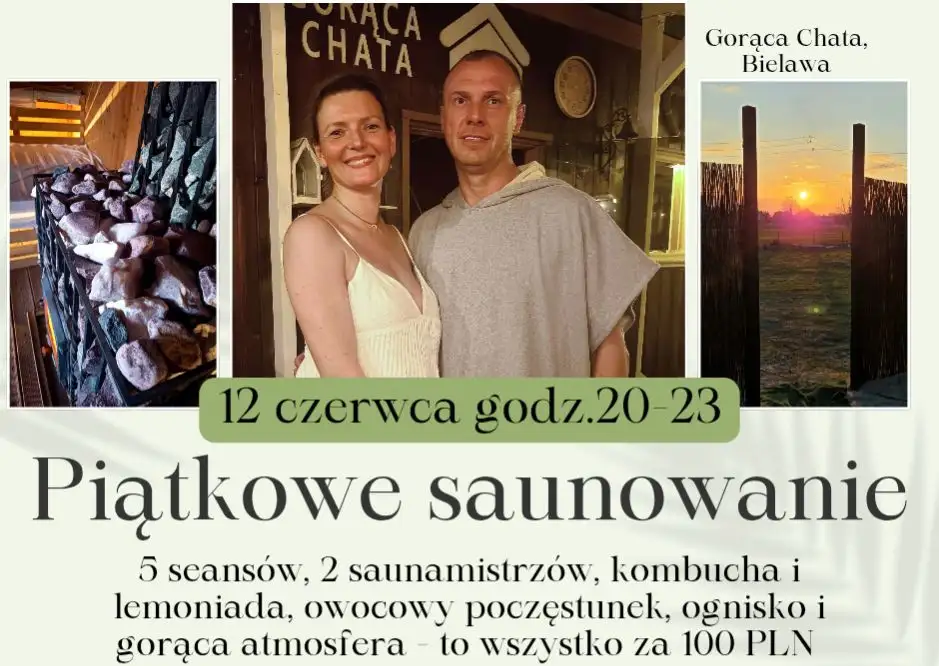 Obrazek promujący wydarzenie