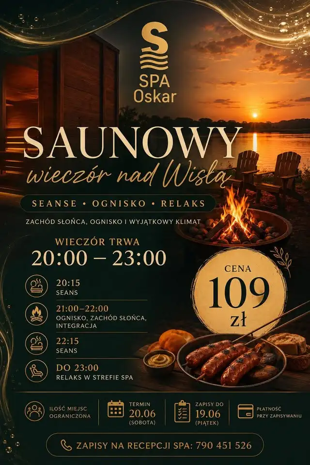 Obrazek promujący wydarzenie