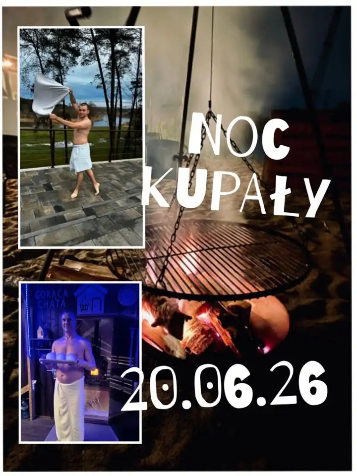Obrazek promujący wydarzenie