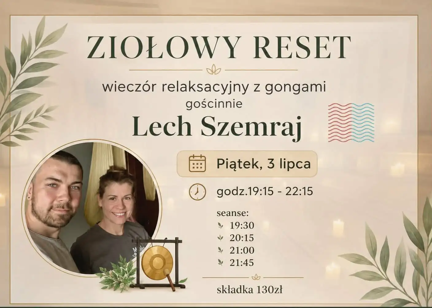 Obrazek promujący wydarzenie