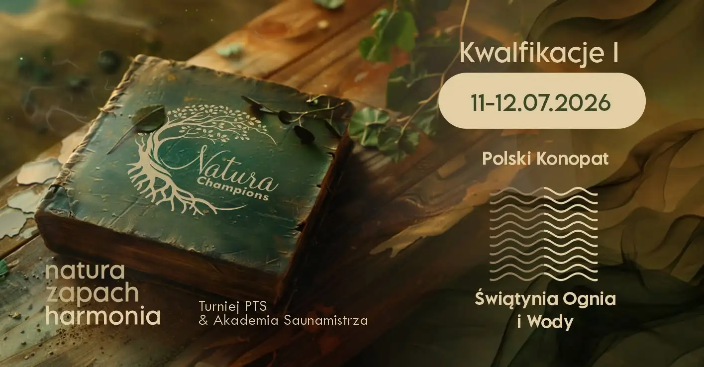 Obrazek promujący wydarzenie