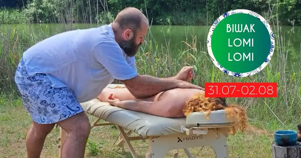 Obrazek promujący wydarzenie