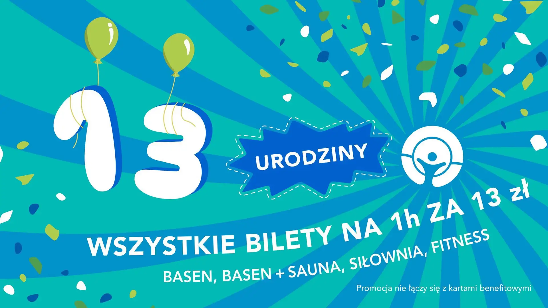 Obrazek promujący wydarzenie