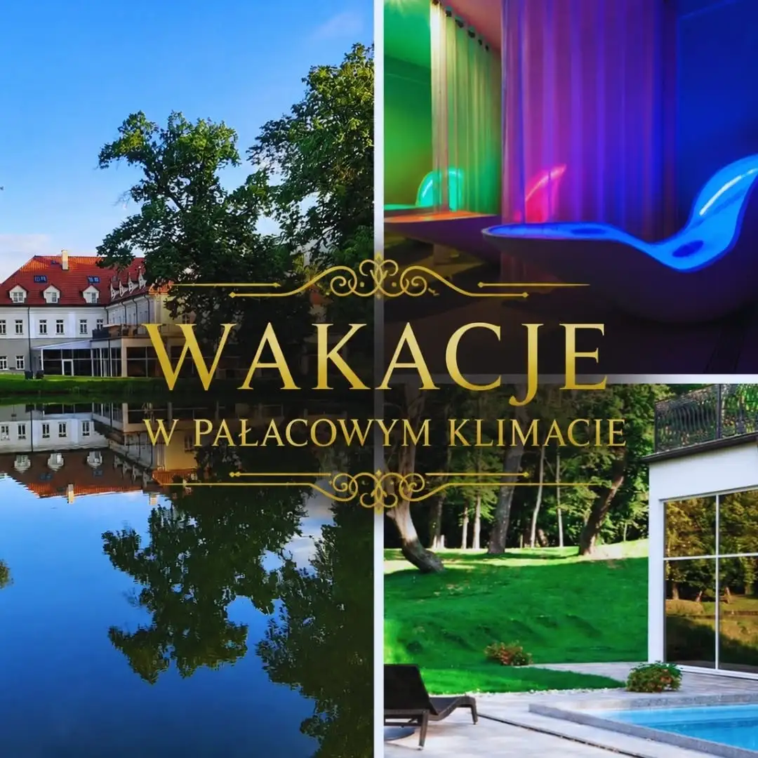 Obrazek promujący wydarzenie