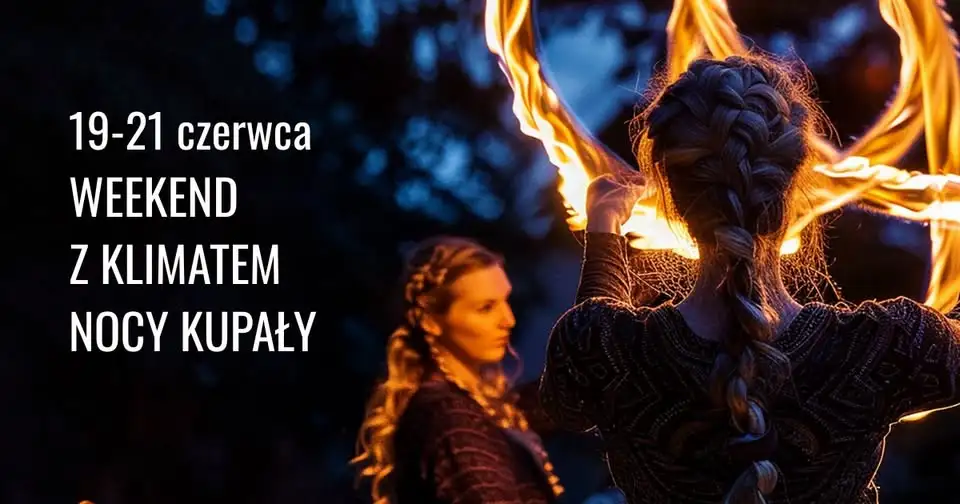 Obrazek promujący wydarzenie