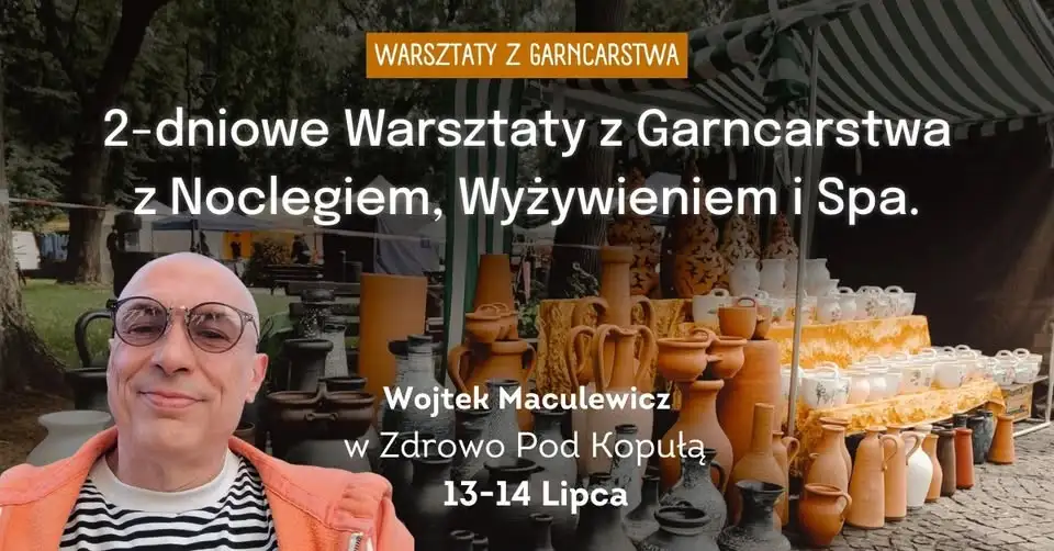 Obrazek promujący wydarzenie