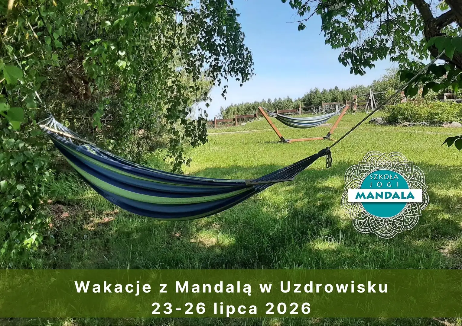 Obrazek promujący wydarzenie