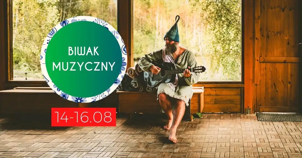 Obrazek promujący wydarzenie