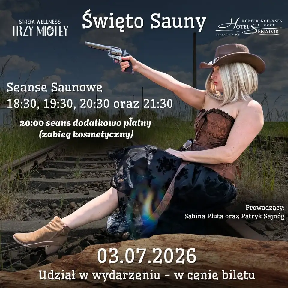 Obrazek promujący wydarzenie