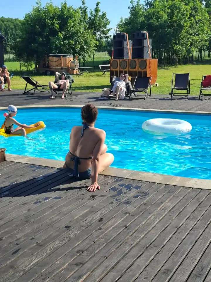 Obrazek promujący wydarzenie