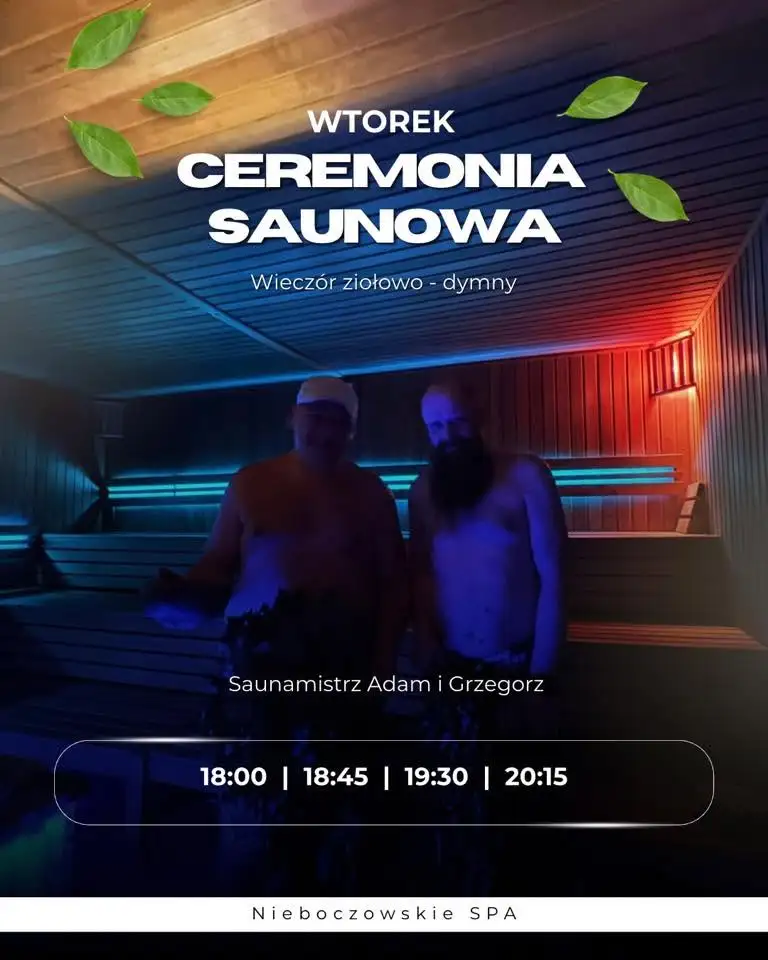 Obrazek promujący wydarzenie