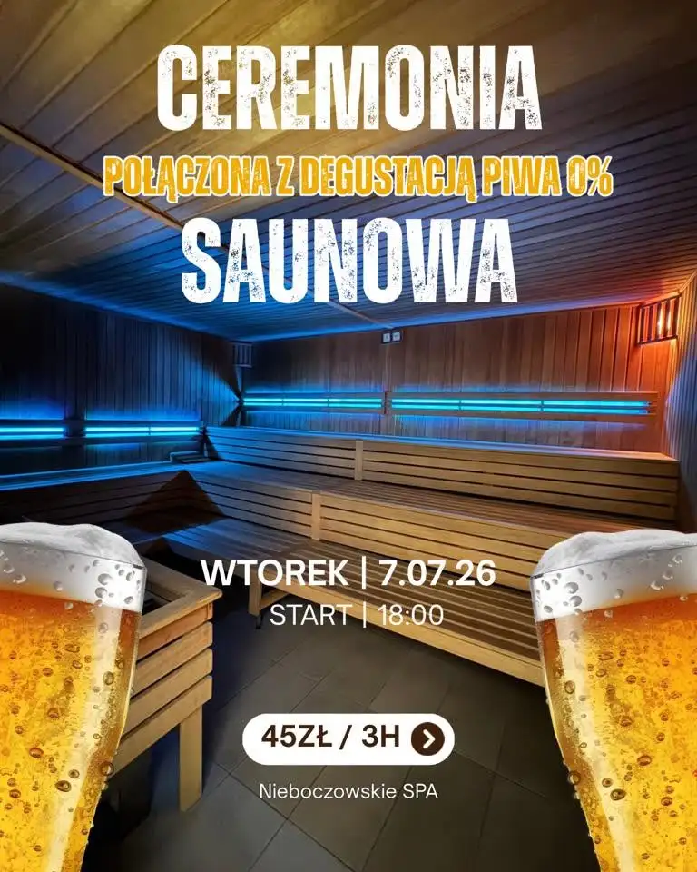 Obrazek promujący wydarzenie