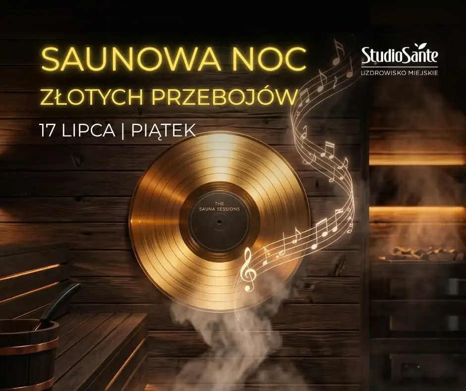 Obrazek promujący wydarzenie