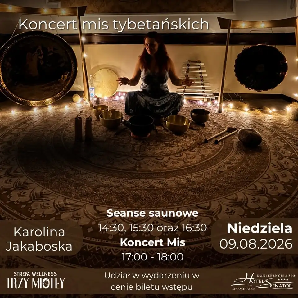 Obrazek promujący wydarzenie