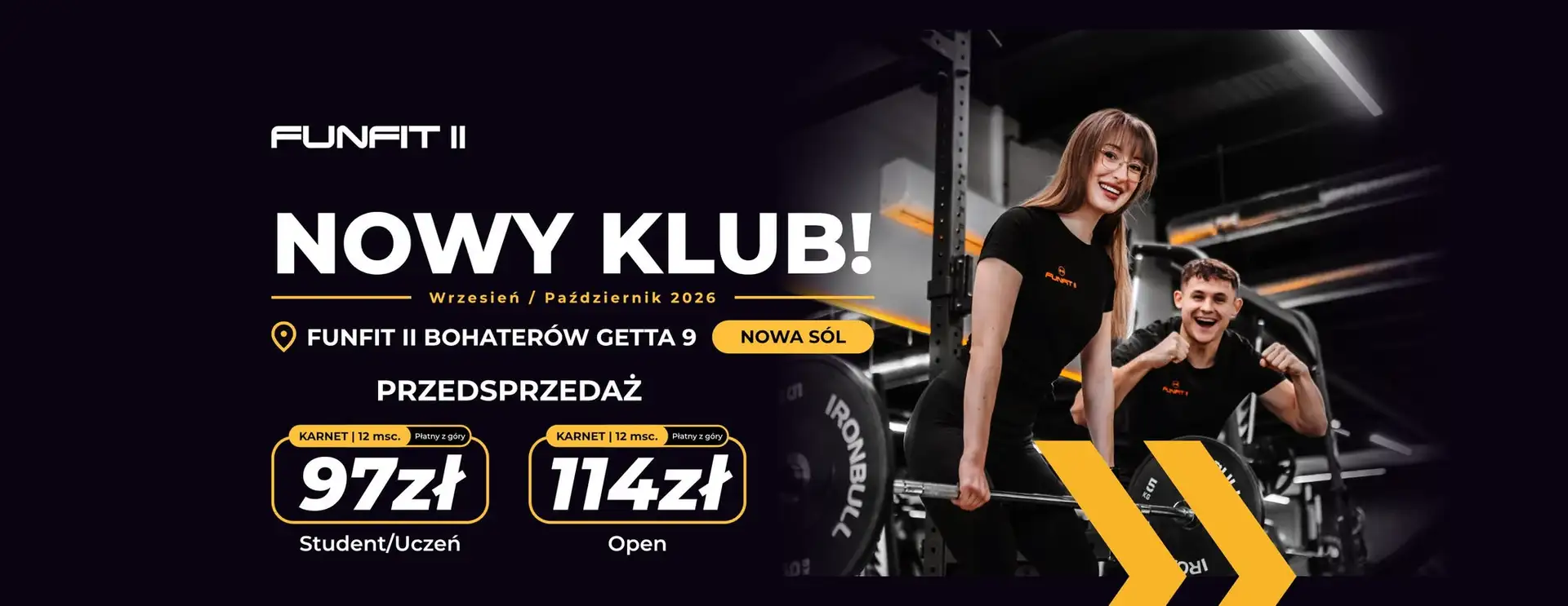 Obrazek promujący wydarzenie