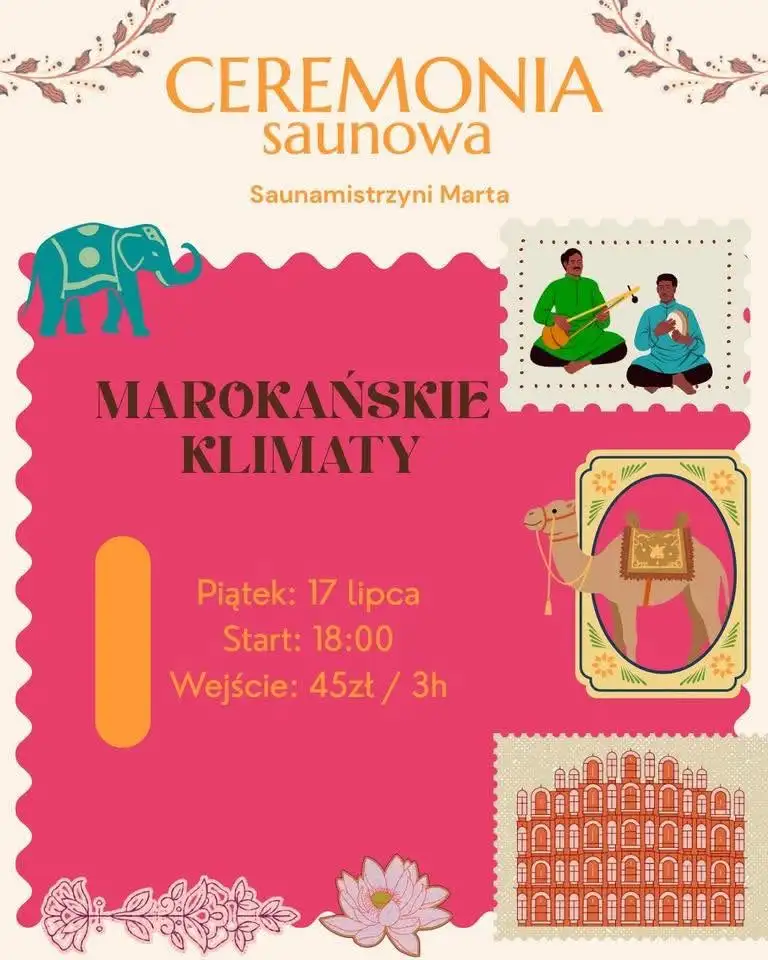 Obrazek promujący wydarzenie