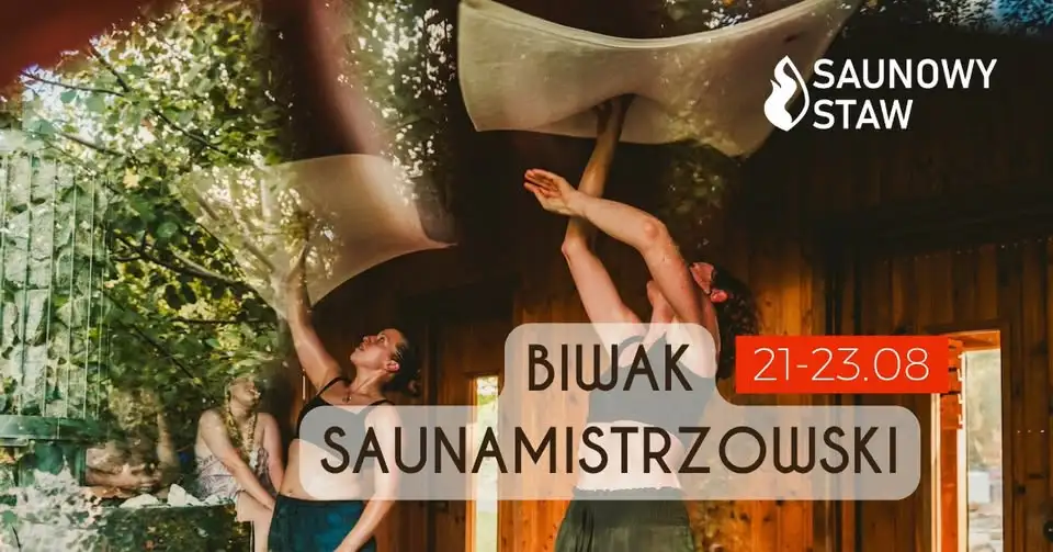 Obrazek promujący wydarzenie