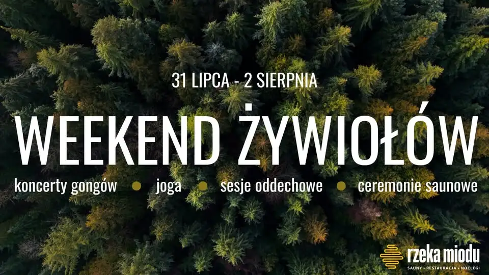 Obrazek promujący wydarzenie