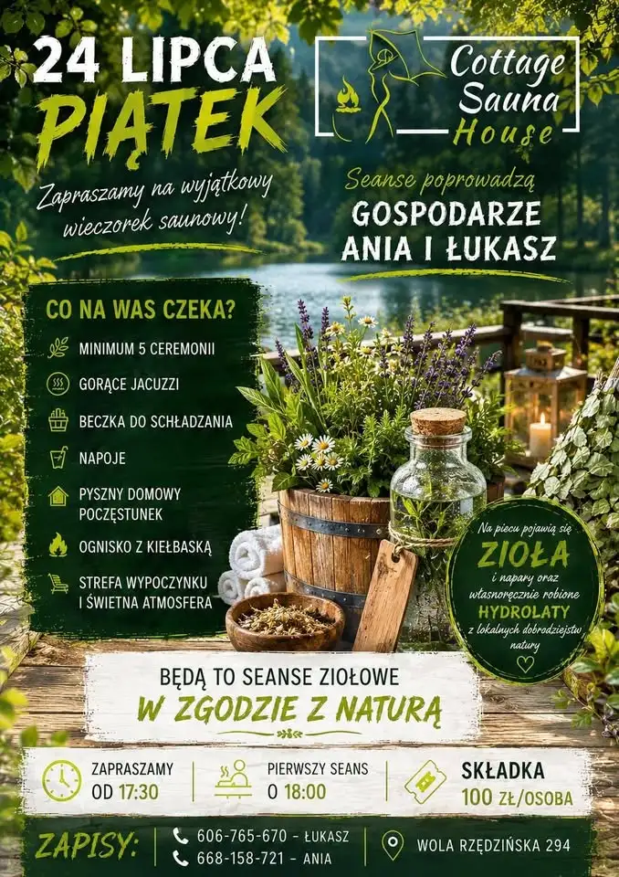 Obrazek promujący wydarzenie