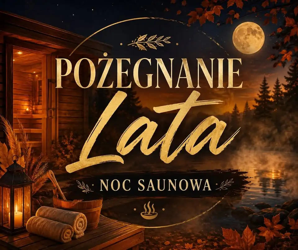 Obrazek promujący wydarzenie