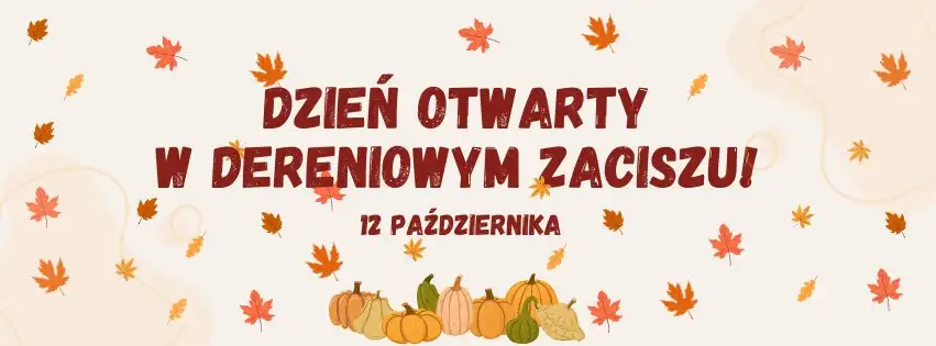 Obrazek promujący wydarzenie