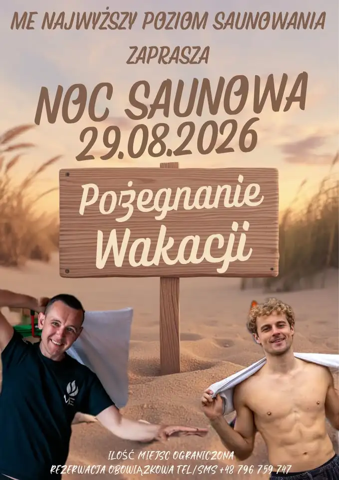 Obrazek promujący wydarzenie