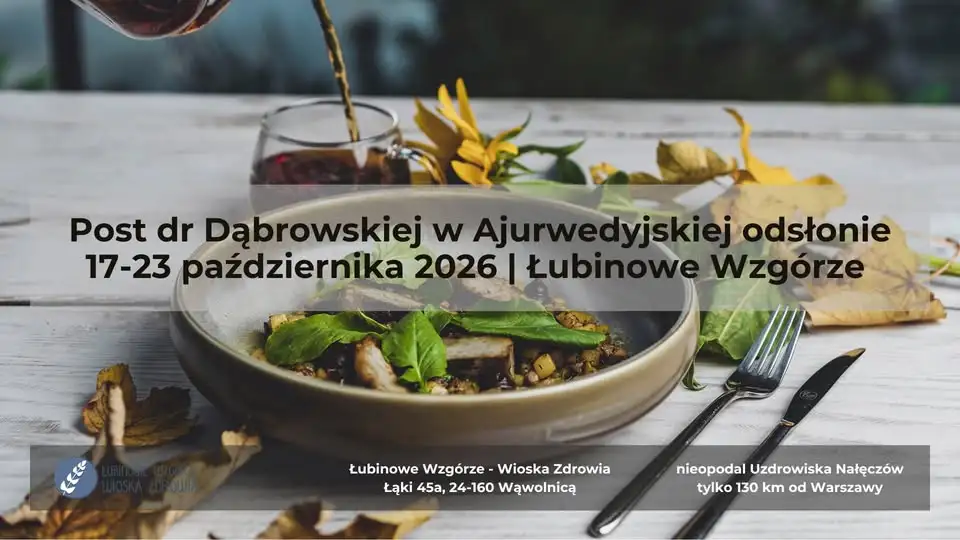 Obrazek promujący wydarzenie