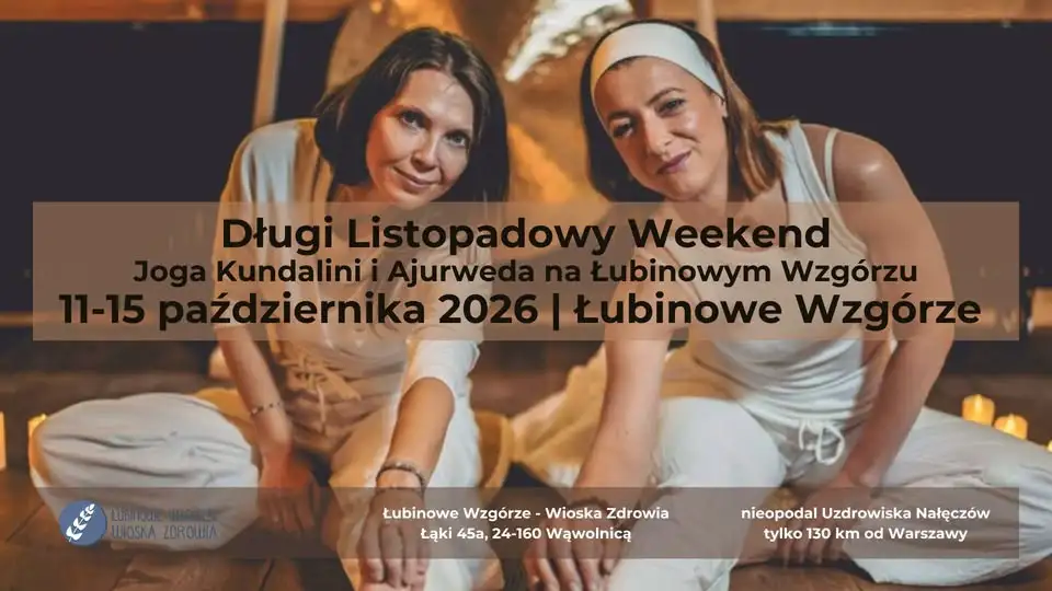 Obrazek promujący wydarzenie