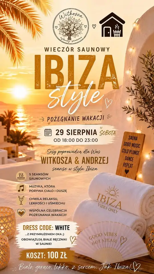 Obrazek promujący wydarzenie