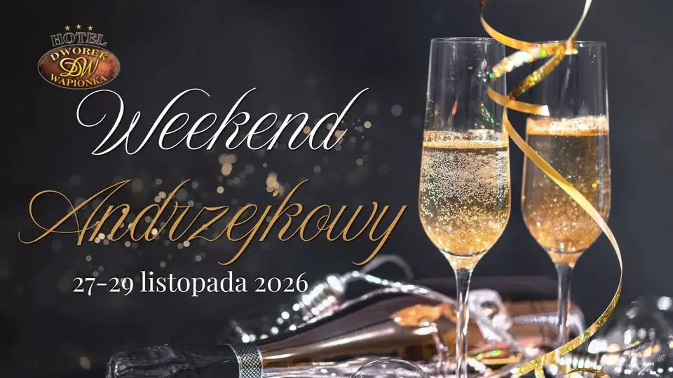 Obrazek promujący wydarzenie