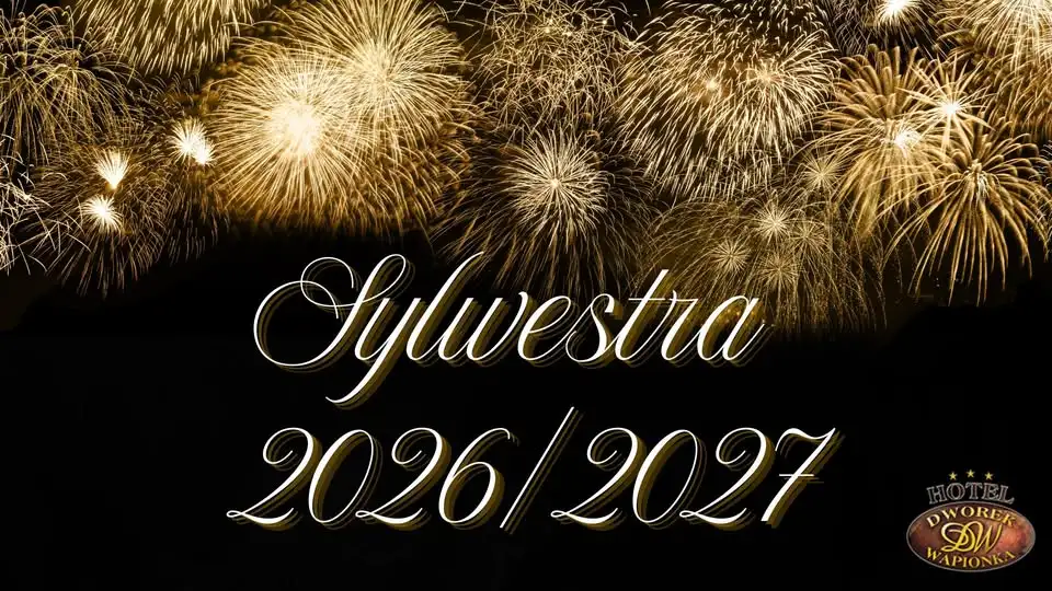 Obrazek promujący wydarzenie