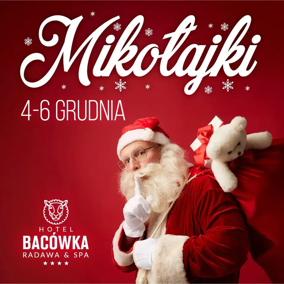 Obrazek promujący wydarzenie