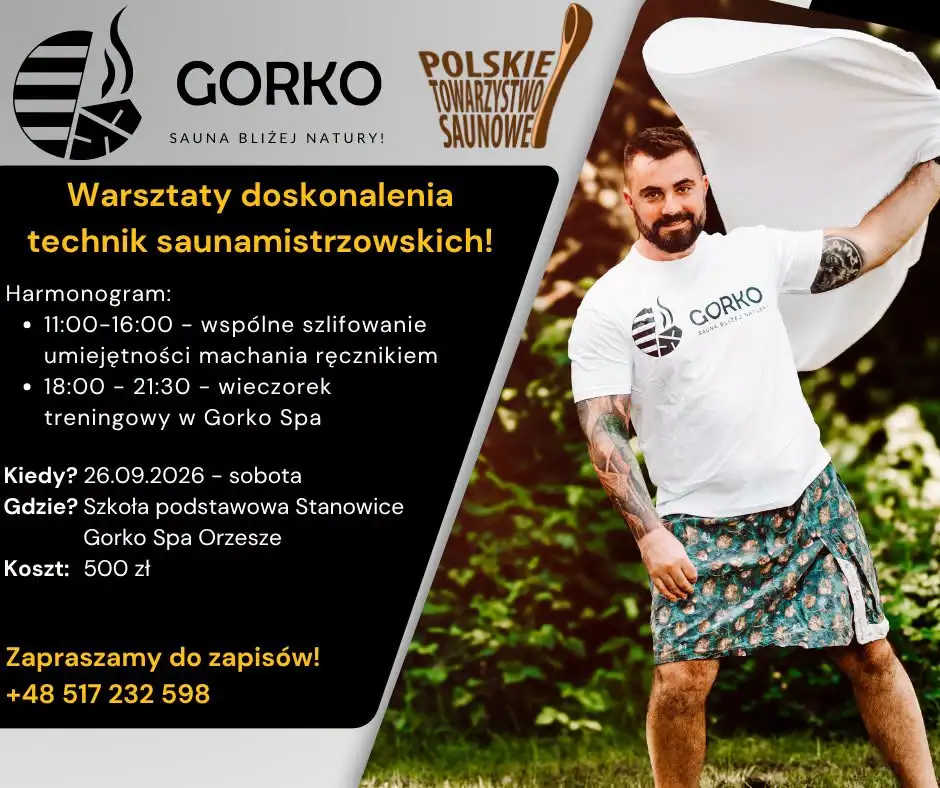 Obrazek promujący wydarzenie