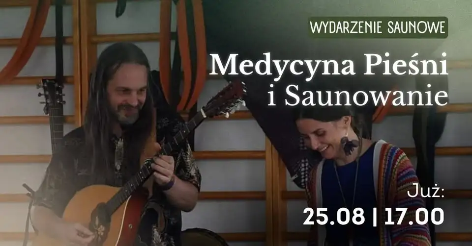 Obrazek promujący wydarzenie