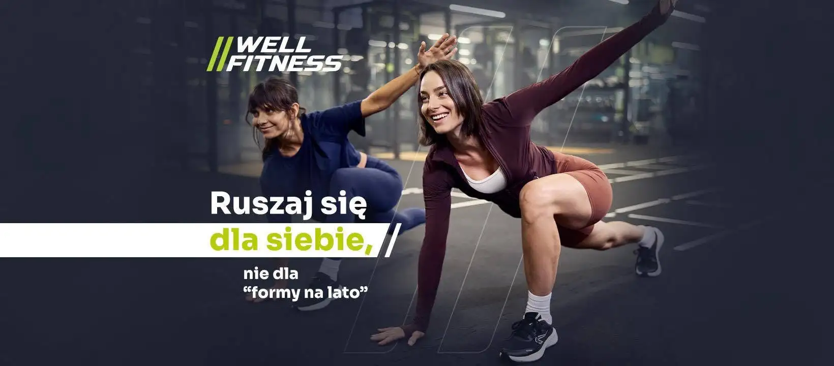 Obrazek promujący wydarzenie